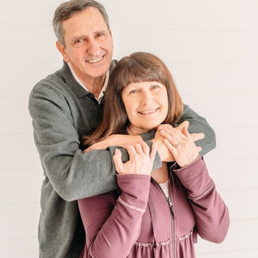 Meet your Posher, Janice